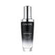 Lancôme Advanced Génifique Youth Activating Concentrate 50Ml