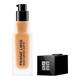 Givenchy Prisme Libre Foundation Matte 30Ml N280