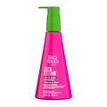 Bed Head By Tigi Ego Boost Leave In Hair Conditioner For Damaged Hair 237Ml