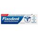 Fixodent Professional Adhesive Cream 40ml