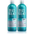 TIGI Bed Head Urban Antidotes Recovery set (for dry and damaged hair) for women