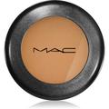 MAC Cosmetics Powder Kiss Soft Matte Eye Shadow eyeshadow shade These Bags are Designer 1,5 g