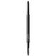 NARS Brow Perfector eyebrow pencil with brush shade LAVA 0,1 g