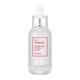 Cosrx Ac Collection Blemish Spot Clearing Serum 40Ml
