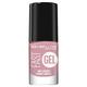 Maybelline Fast Gel Lacquer Ballerina 2 Long Lasting Nail Polish 7ml