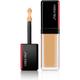 Shiseido Synchro Skin Self-Refreshing Concealer liquid concealer shade 301 Medium/Moyen 5.8 ml