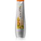Biolage Advanced Oil Renew purifying shampoo for damaged hair 250 ml