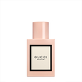 Gucci Bloom For Her Eau De Parfum 30Ml