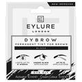 Eylure Pro - Brow Dybrow Dye Kit Black
