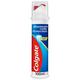 Colgate Cavity Protection Toothpaste, Pump 100ml