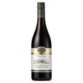 Oyster Bay Pinot Noir 75cl