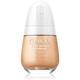 Clinique Even Better Clinical Serum Foundation SPF 20 nourishing foundation SPF 20 shade CN 18 Cream Whip 30 ml