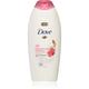 Dove Original bath foam maxi 750 ml