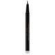 Anastasia Beverly Hills Brow Pen eyebrow pen shade Chocolate 0,5 ml