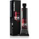 Goldwell Topchic Permanent Hair Color hair colour shade 6 NN 60 ml