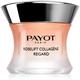 Payot Roselift Collagène Regard eye cream to treat wrinkles, bags and dark circles 15 ml