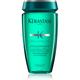 Kérastase Résistance Bain Extentioniste shampoo to support hair growth 250 ml