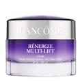 Lancôme Rénergie Multi-Lift Cream For Normal Skin 50Ml