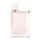 Burberry Her Blossom Eau De Toilette 100Ml