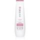 Biolage Essentials ColorLast shampoo for colour-treated hair 250 ml
