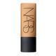 Nars Cosmetics Soft Matte Foundation 45Ml Vanuatu