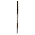 Maybelline Brow Ultra Slim Defining Natural Fuller Looking Brows Eyebrow Pencil 06 Black Brown