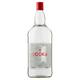 Triple Distilled British Vodka 1.5L