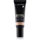 Lancôme Effacernes Longue Tenue eye concealer SPF 30 shade 01 Beige Pastel 15 ml