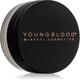 Youngblood Mineral Rice Setting Powder loose mineral powder makeup Light 12 g