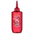 L'Oreal Elvive Wonder Water Colour Protect, 8 Second Liquid Conditioner for Hair Treatment