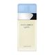 Dolce&Gabbana Light Blue Eau De Toilette 25Ml