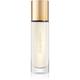 Yves Saint Laurent Touche Éclat Blur Primer illuminating makeup primer shade Universal 30 ml