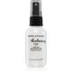 Bumble and bumble Thickening Spray volume spray for hair 60 ml