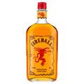 Fireball Cinnamon Whisky Liqueur 70cl