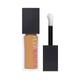 Huda Beauty #Fauxfilter Luminous Matte Liquid Concealer 9Ml 6.5 Brittle