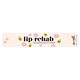 Barry M Lip Rehab Nourishing Lip Mask 9ml