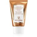 Sisley Super Soin Self Tanning Hydrating Facial Skin Care self-tanning face cream with moisturising effect 60 ml