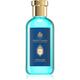 Truefitt & Hill Trafalgar Bath and Shower Gel energising shower gel for men 200 ml