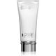 La Prairie Foam Cleanser cleansing cream for normal to dry skin 200 ml