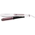 Rowenta Beauty Brush&Straight SF7510F0 hair straightener