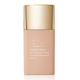 Estée Lauder Double Wear Sheer Long-Wear Foundation Spf20 30Ml 2C2 Pale Almond