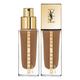 Yves Saint Laurent Touche Éclat Le Teint Foundation Spf22 25Ml Beige Doré 85