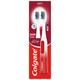 Colgate Battery 360 Sonic Floss Tip Soft Toothbrush