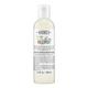 Kiehl's Baby Gentle Hair & Body Wash 250Ml