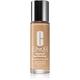 Clinique Beyond Perfecting™ Foundation + Concealer foundation and concealer 2-in-1 shade 09 Neutral 30 ml