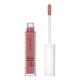 E.L.F. Lip Lacquer 2.5Ml Wild Rose