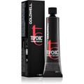 Goldwell Topchic Permanent Hair Color hair colour shade 7 SB 60 ml