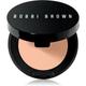 Bobbi Brown Corrector concealer shade PORCELAIN BISQUE 1.4 g