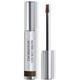 DIOR Diorshow On Set Brow brow mascara shade 032 Dark Brown 5 ml