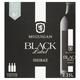McGuigan Black Label Shiraz 2.25L